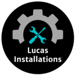 Lucas Installations